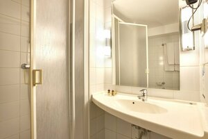 Гостиница My Continental Bucharest