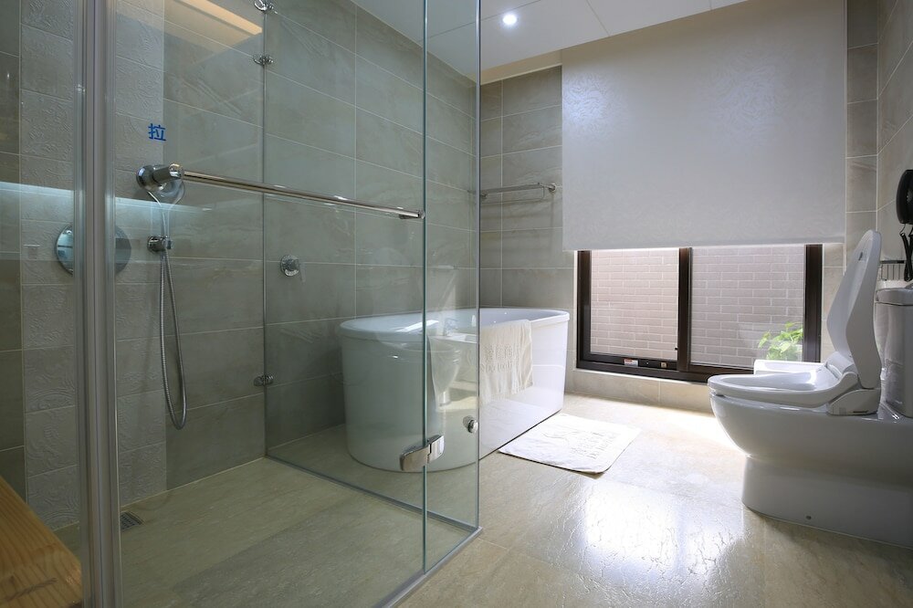Фото Dar Lon Hotel