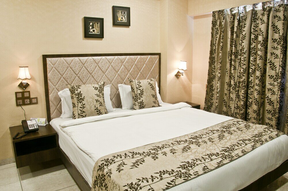 Фото Hotel Casa Riva