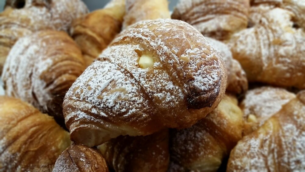 Фото Hotel Damanse