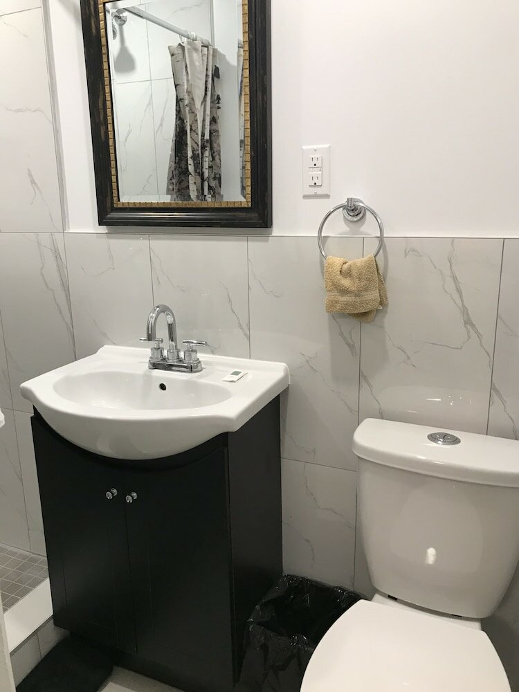 Фото Hotel La Residence du Voyageur