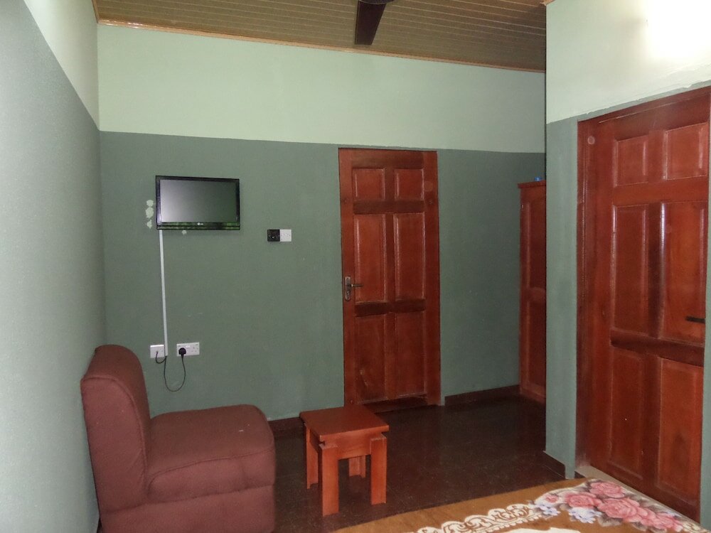 Фото Tajmahal Hotels Annex