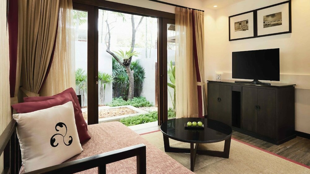 Фото Movenpick Asara Resort & SPA Hua Hin