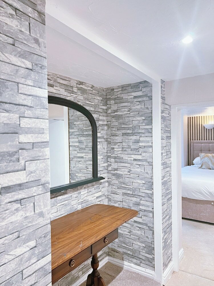 Фото Rayrigg Villa Guest House