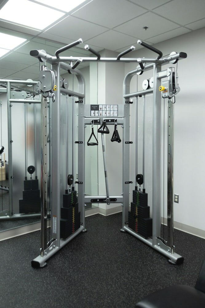 Фото Stanton House