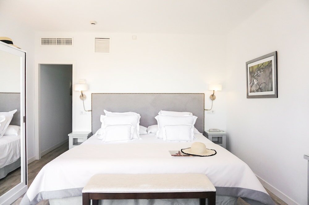 Фото Hoposa Bahía