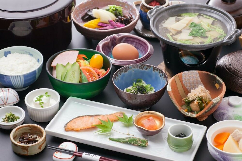 Фото Yamashinobu