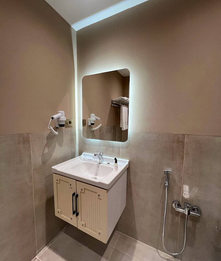 Фото Ferma Art Hotel Boutique