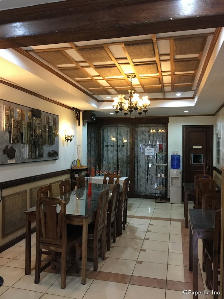 Фото Darunday Manor