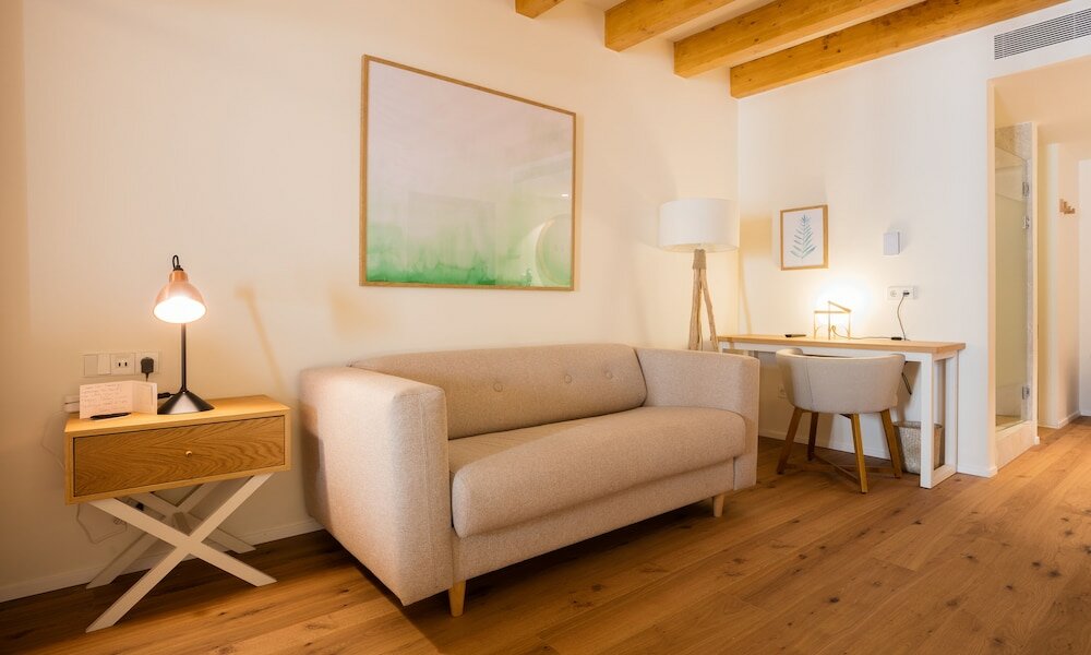 Фото Forum Boutique hotel & SPA