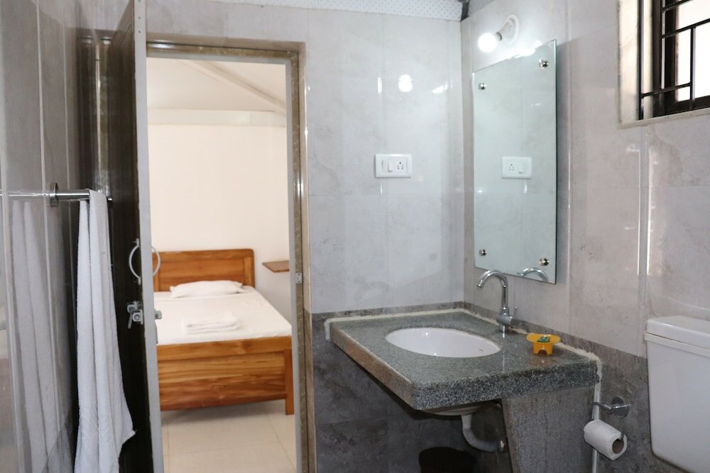 Фото Per Avel Beach Holiday Home