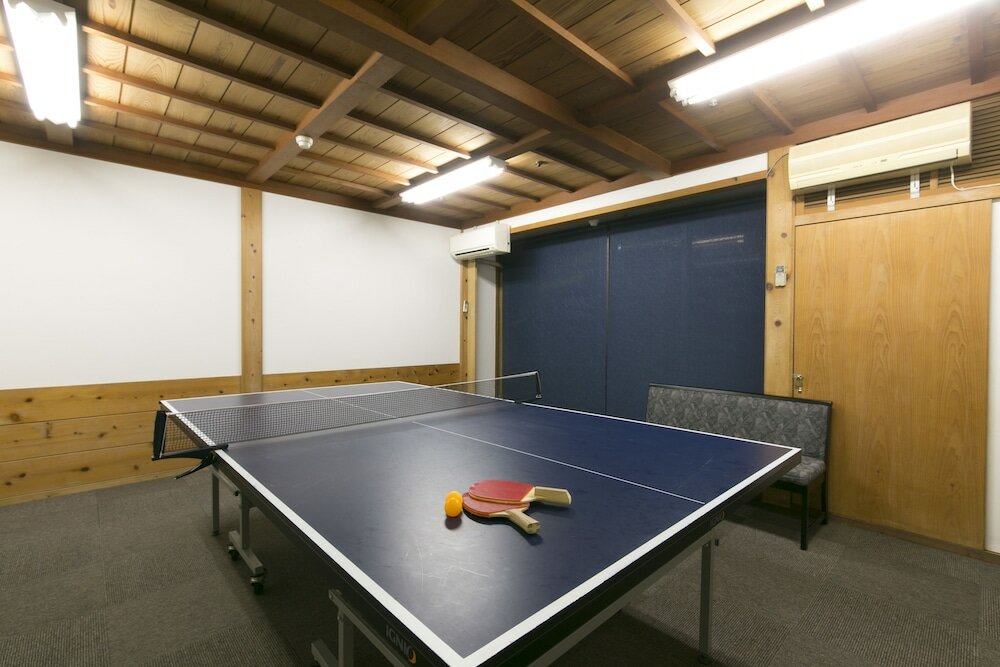 Фото Mikawa Bay Quasi-National Park Miya Onsen Hiranoya Ryokan & Sauna