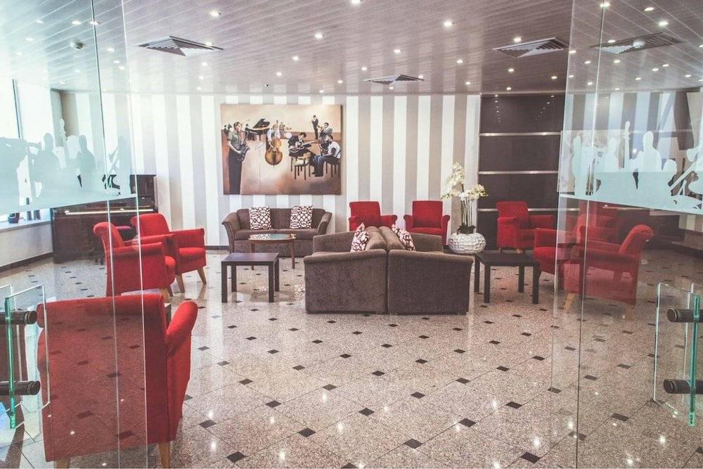 Фото Cristal Caldas