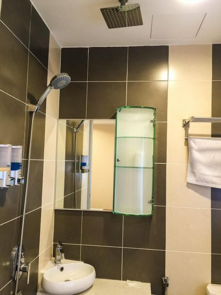 Фото Louis Hotel