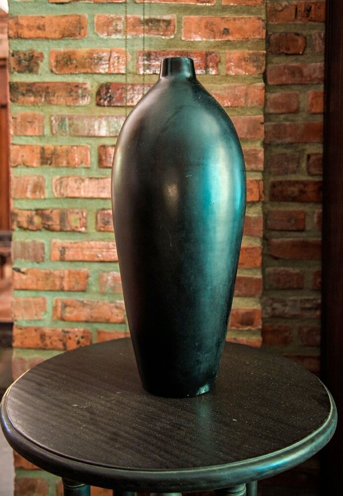 Фото Hoang Dao Villa