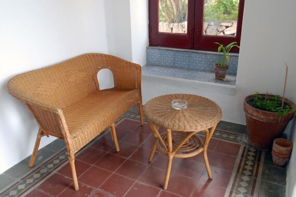 Фото Albergo Villa Diana