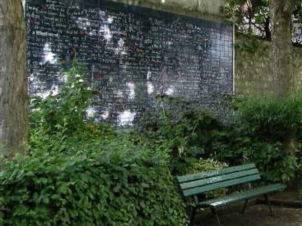 Фото Contact Hotel Alizé Montmartre