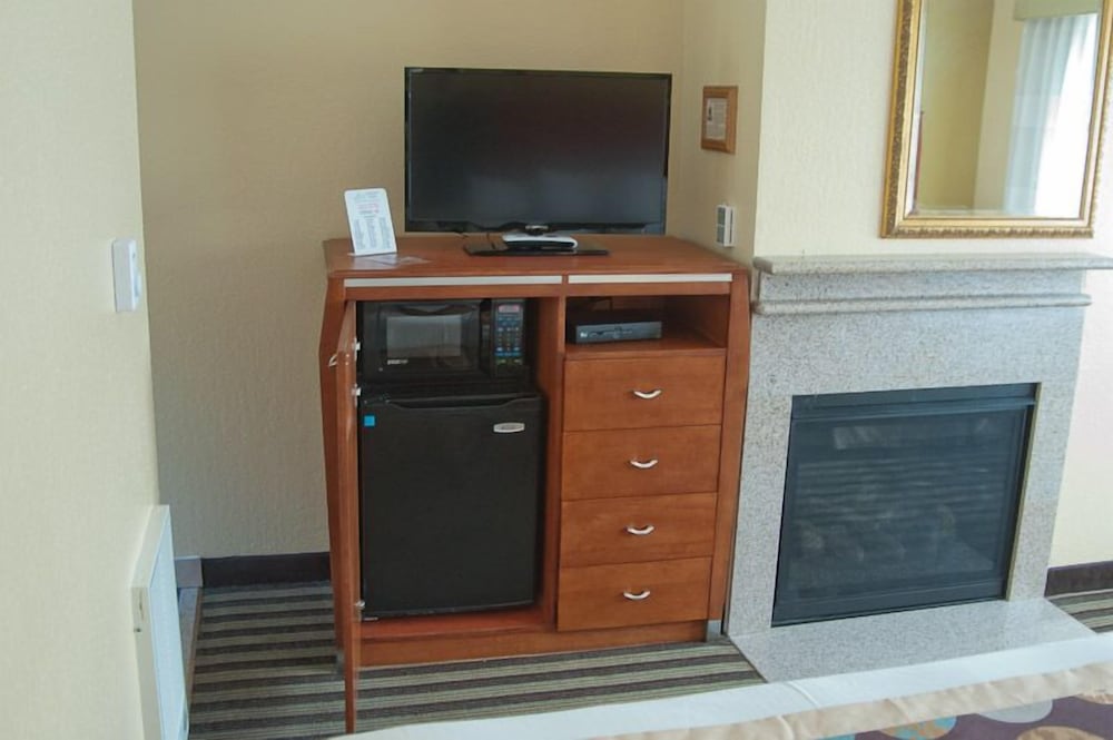 Фото Deer Haven Inn