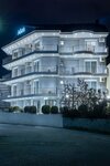 Akti Hotel Ioannina