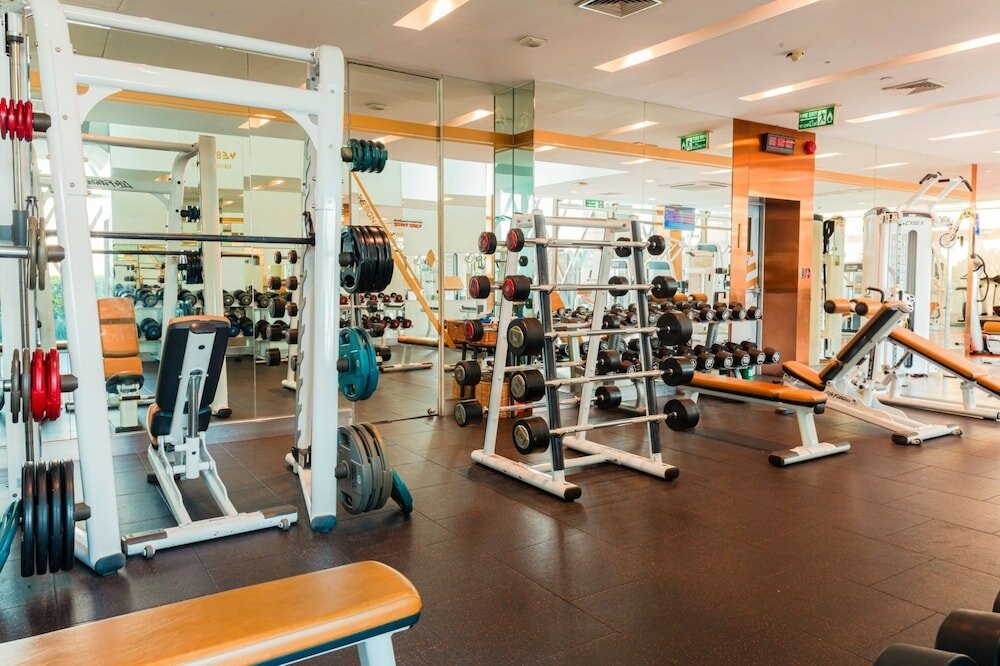 Фото Vie Hotel Bangkok - MGallery Collection