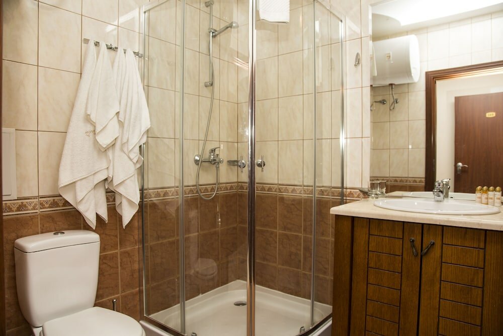 Фото Kaliakria Resort