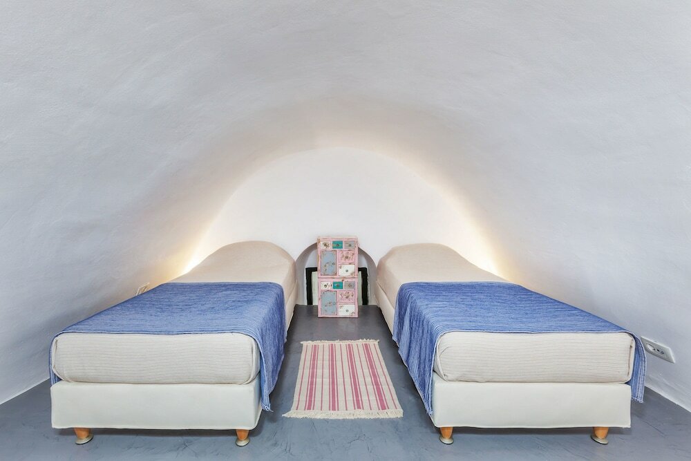 Фото Casa d'Argento