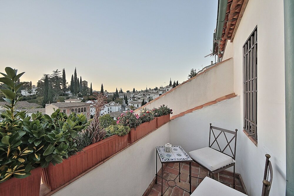 Фото Solar Montes Claros