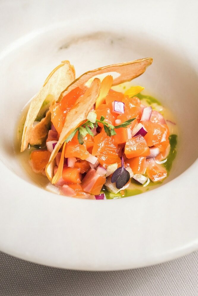 Фото Hotel Hospes Palacio San Esteban