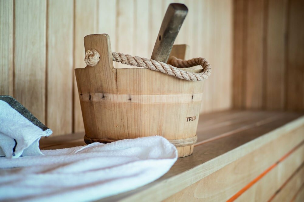 Фото Elite Hotel Stockholm Plaza