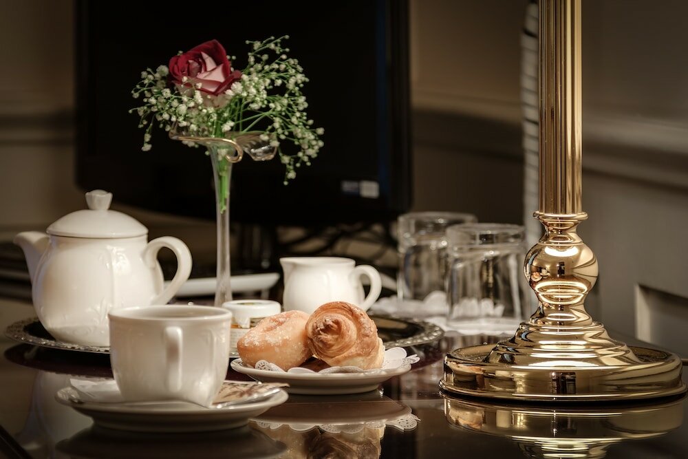 Фото Palazzo Cardinal Cesi