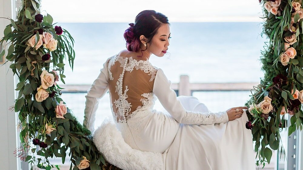 Фото InterContinental the Clement Monterey, an Ihg Hotel