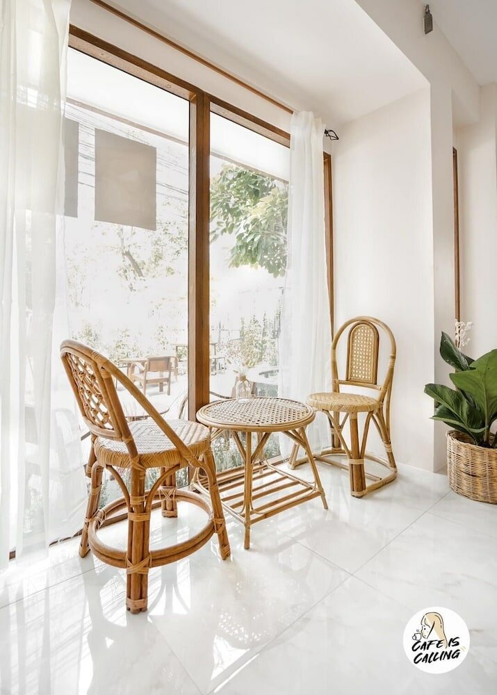 Фото Shane Hotel Chiangmai