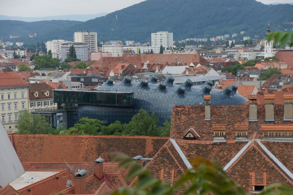 Фото Hotel Gollner