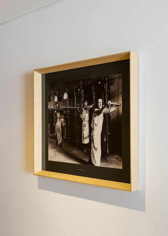 Фото Évora Olive Hotel