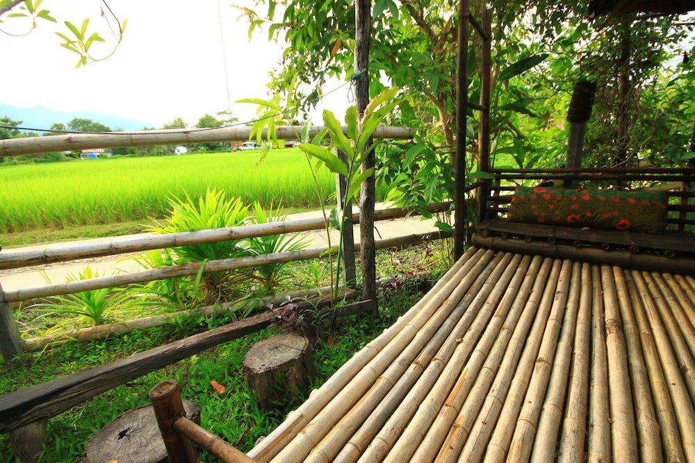 Фото Khun Nai Tern Sai - Adults Only