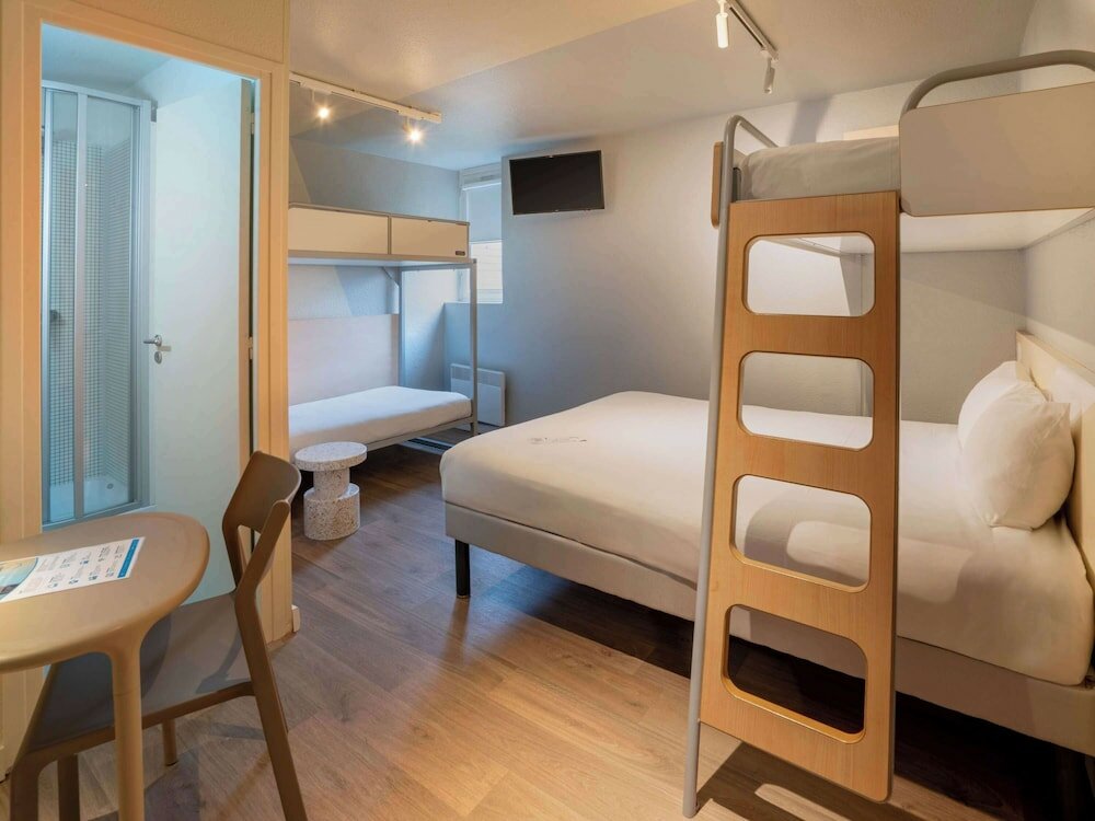 Фото Rennes Chantepie