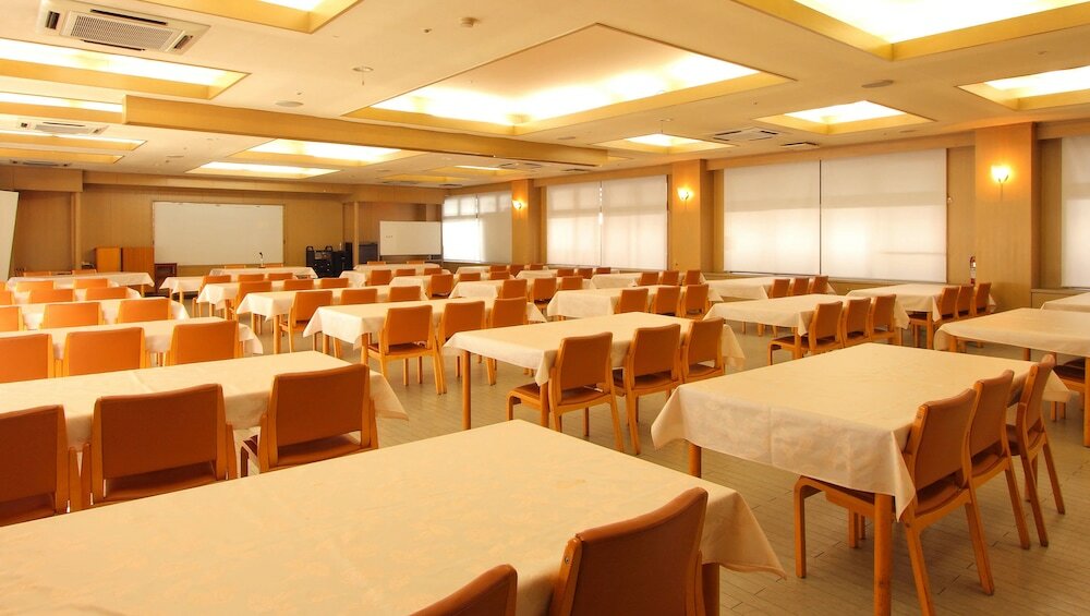 Фото Isawa View Hotel