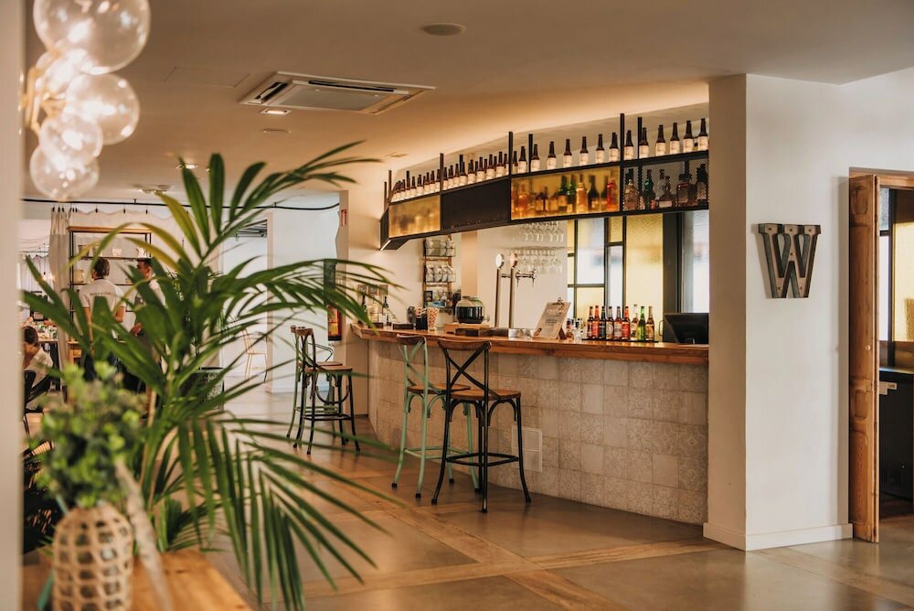 Фото Hotel Windsor