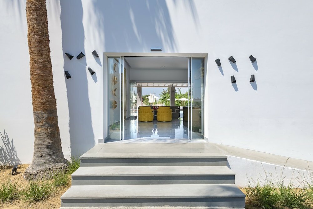 Фото Diamond Boutique Hotel