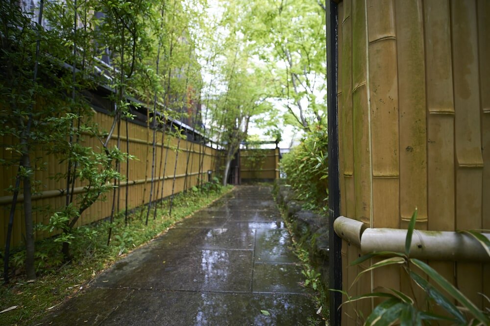 Фото Hotel Kazahaya