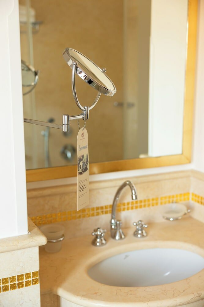 Фото Hotel A La Commedia