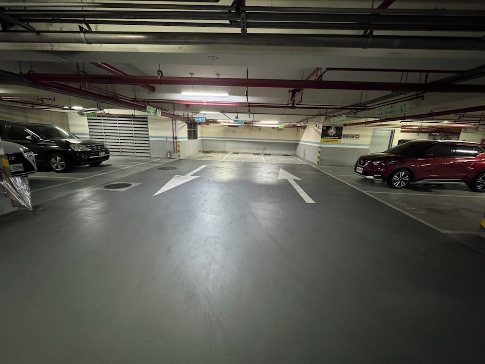 Фото Left Bank Hotel