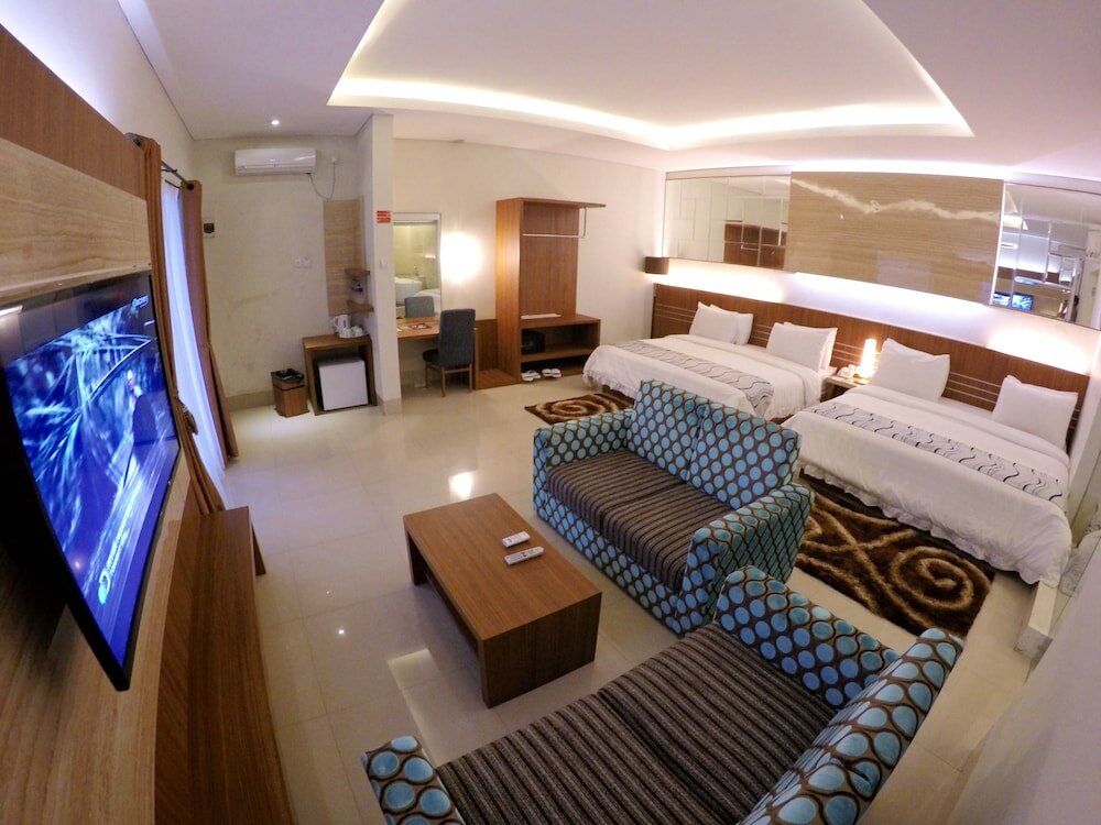 Фото Grand Guci Hotel