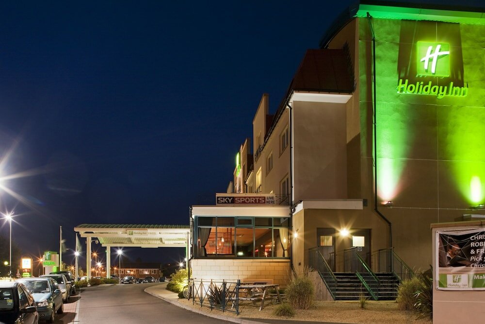 Фото 185271954780