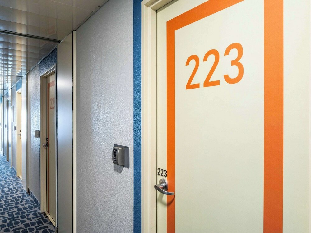 Фото 133758861800