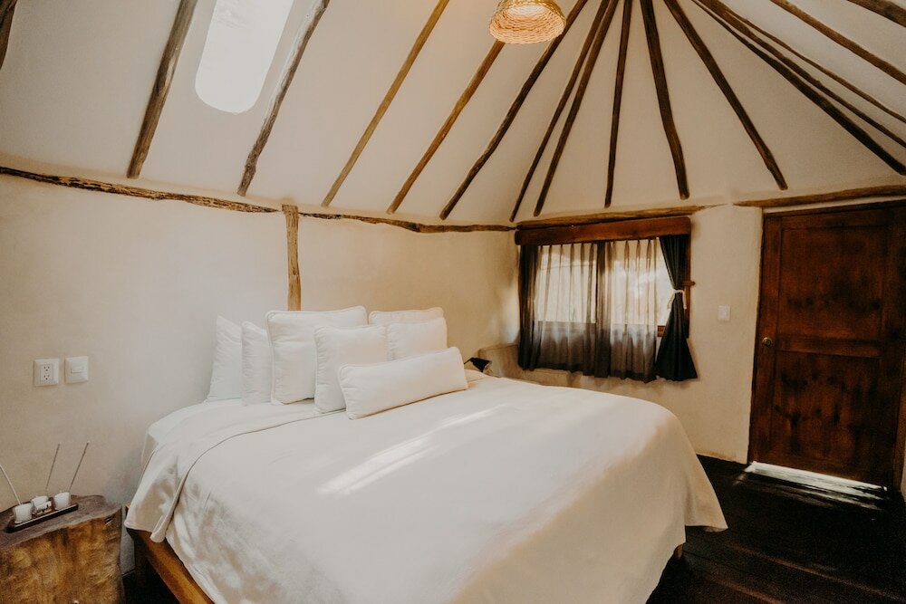 Фото Papaya Playa Project