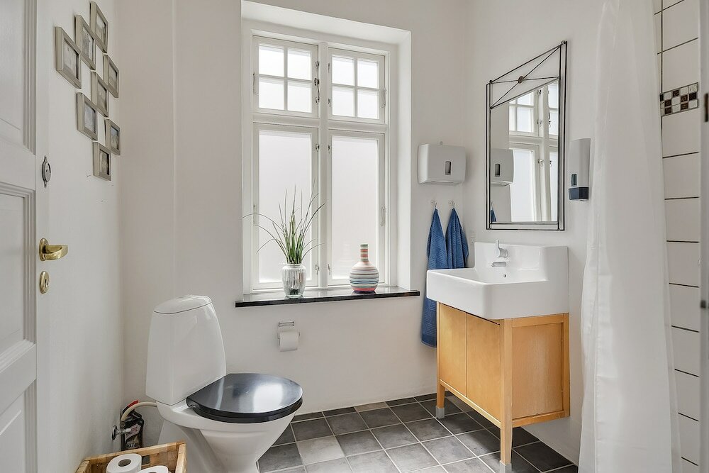 Фото Sweethome Guesthouse