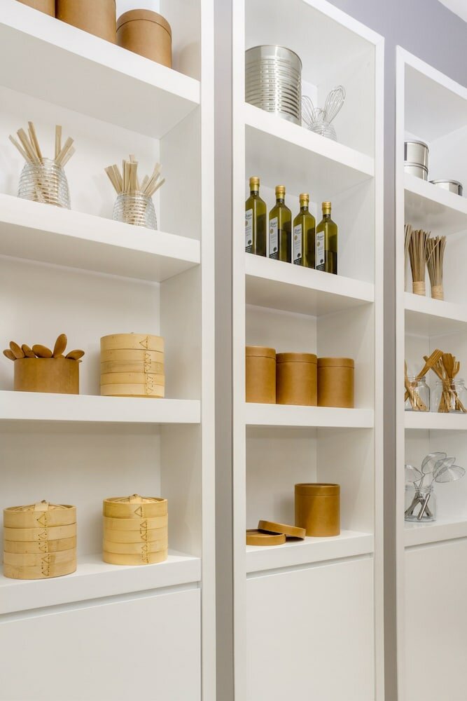 Фото Rochester Hotel Classic