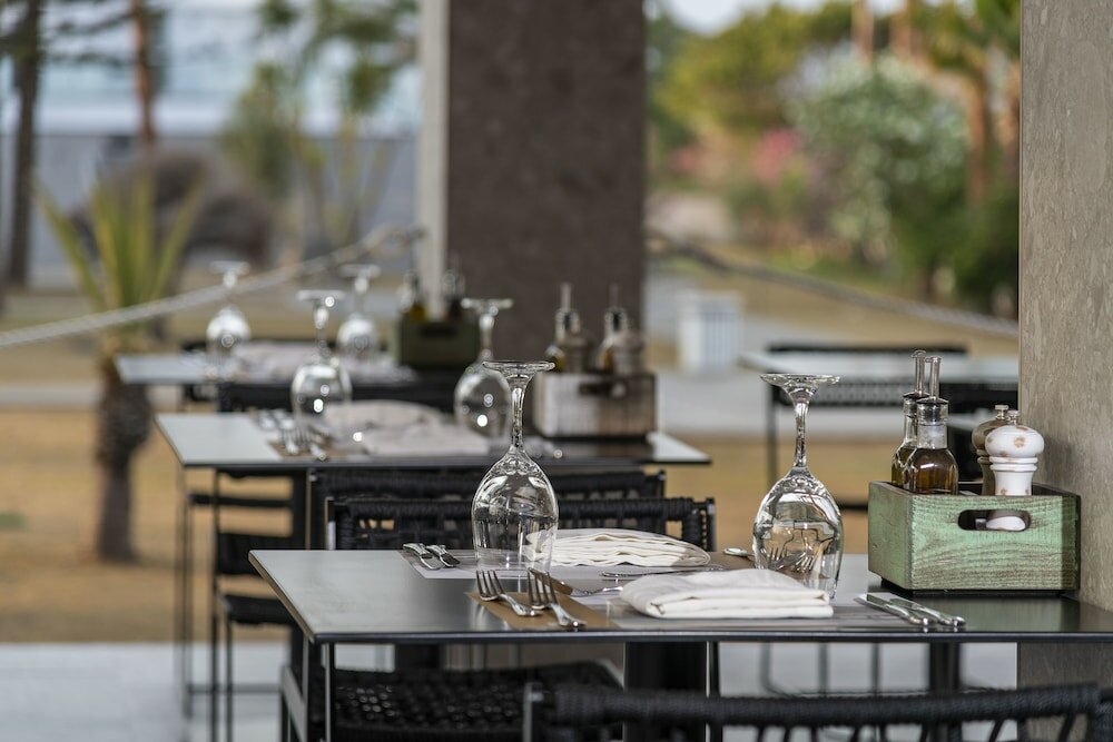 Фото Diamond Boutique Hotel