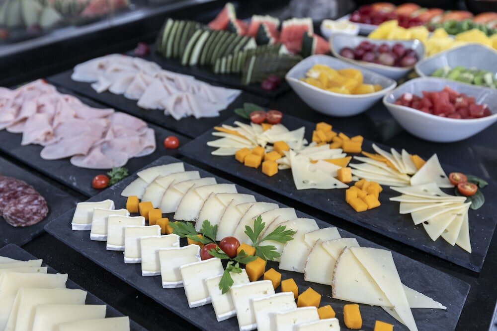 Фото Petit Palace Alcalá